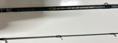 Drennan Acolyte Plus 9ft Feeder