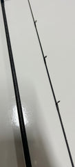 Drennan Acolyte Plus 9ft Feeder