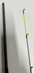 Drennan Acolyte Plus 9ft Feeder