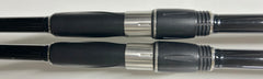 Daiwa Infinity Advanced Magnum Taper 12ft 3.25lb Carp Rods IAMT2314 X2
