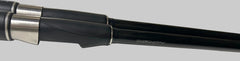 Daiwa Infinity Advanced Magnum Taper 12ft 3.25lb Carp Rods IAMT2314 X2
