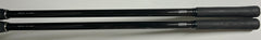 Daiwa Infinity Advanced Magnum Taper 12ft 3.25lb Carp Rods IAMT2314 X2