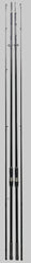 Daiwa Infinity Advanced Magnum Taper 12ft 3.25lb Carp Rods IAMT2314 X2