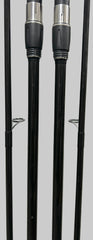 Daiwa Infinity Advanced Magnum Taper 12ft 3.25lb Carp Rods IAMT2314 X2