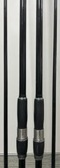 Daiwa Infinity Advanced Magnum Taper 12ft 3.25lb Carp Rods IAMT2314 X2
