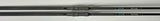 Catfish Pro Persuader MK3 12ft 4.5lb Rods X2