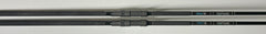 Catfish Pro Persuader MK3 12ft 4.5lb Rods X2
