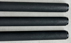 Daiwa Infinity X45 12ft 3.75lb Carp Rods X3
