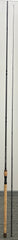 Drennan Acolyte Carp Waggler 12ft