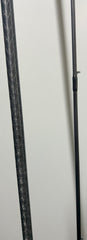 Drennan Acolyte Carp Waggler 12ft
