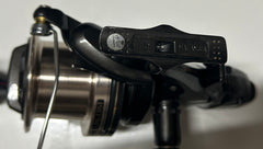 Shimano Big Baitrunner Long Cast LC Reels X3