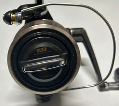 Shimano Big Baitrunner Long Cast LC Reels X3