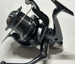 Shimano Aerlex 14000 XTC Reels X2 *Ex-Display*