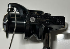 Shimano Aerlex 14000 XTC Reels X2 *Ex-Display*