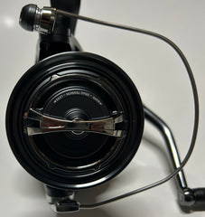 Shimano Aerlex 14000 XTC Reels X2 *Ex-Display*