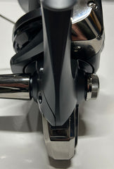 Shimano Aerlex 14000 XTC Reels X2 *Ex-Display*