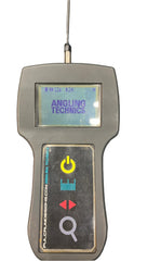 Angling Technics Microcat MKI Bait Boat + Fulcrum Echo Sounder + Extras