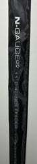 Guru N-Gauge Pro Distance Feeder 11ft Rod *Ex-Display*