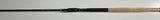 Guru N-Gauge Pro Distance Feeder 11ft Rod *Ex-Display*