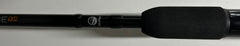 Guru N-Gauge Pro Distance Feeder 11ft Rod *Ex-Display*