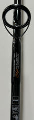 Guru N-Gauge Pro Distance Feeder 11ft Rod *Ex-Display*