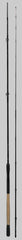 Guru N-Gauge Pro Distance Feeder 11ft Rod *Ex-Display*