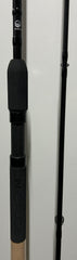 Guru N-Gauge Pro Distance Feeder 11ft Rod *Ex-Display*