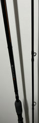Guru N-Gauge Pro Distance Feeder 11ft Rod *Ex-Display*