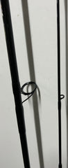 Guru N-Gauge Pro Distance Feeder 11ft Rod *Ex-Display*