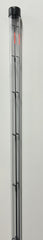 Guru N-Gauge Pro Distance Feeder 11ft Rod *Ex-Display*