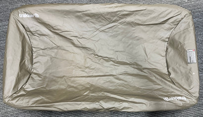 Trakker Sanctuary Cradle Standard