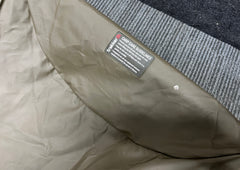 Trakker Sanctuary Cradle Standard