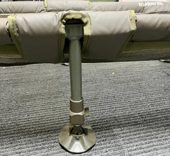 Trakker Sanctuary Cradle Standard