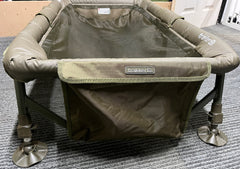 Trakker Sanctuary Cradle Standard