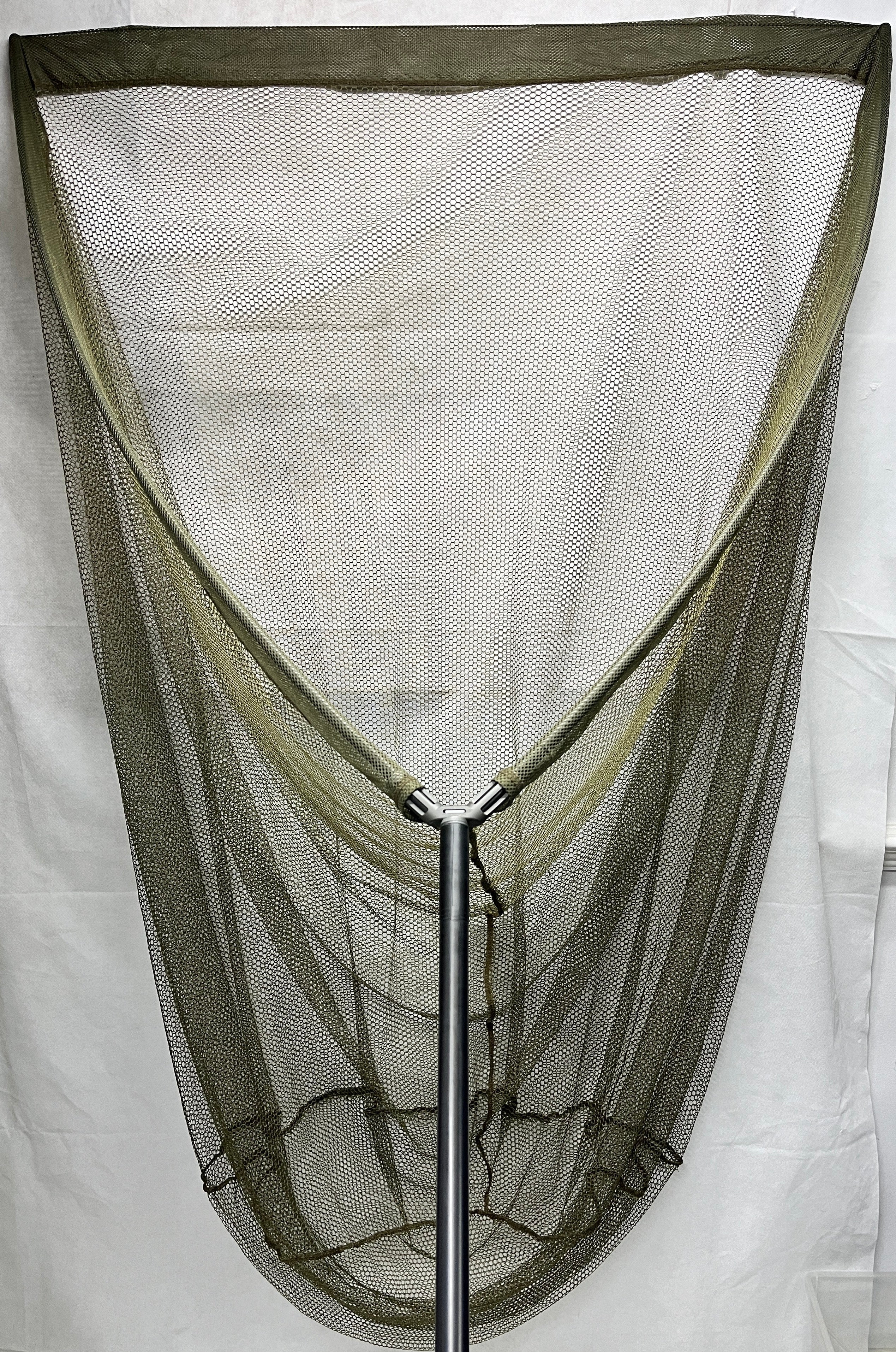 Korda Spring Bow 46" Landing Net