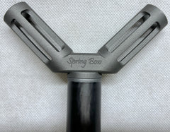 Korda Spring Bow 46