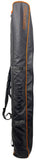 Guru Fusion Pole Holdall Standard
