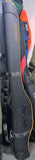 Guru Fusion 4 Rod Holdall MK2