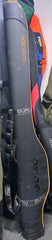 Guru Fusion 4 Rod Holdall MK2