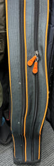 Guru Fusion 4 Rod Holdall MK2