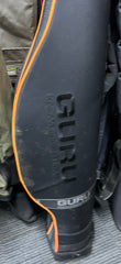 Guru Fusion 4 Rod Holdall MK2