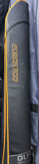 Guru Fusion 4 Rod Holdall MK2