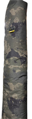 Solar Undercover Camo 3+2 Rod Holdall 13ft