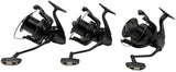 Shimano Ultegra 14000 XTE Reels X3
