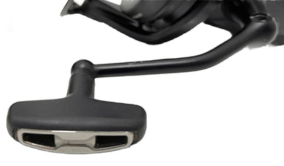 Shimano Ultegra 14000 XTE Reels X3