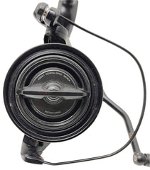 Shimano Ultegra 14000 XTE Reels X3