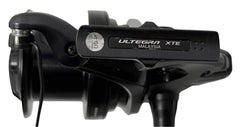 Shimano Ultegra 14000 XTE Reels X3