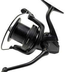 Shimano Ultegra 14000 XTE Reels X3