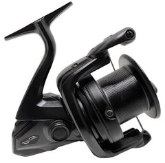 Shimano Ultegra 14000 XTE Reels X3