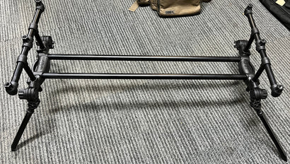 JRC Contact Pod 3 Rod